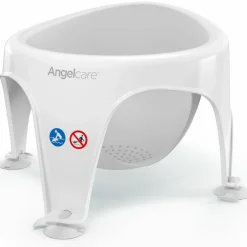 Online Angelcare Siège de bain gris