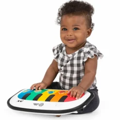 Hot Baby Einstein Siège de jeu au sol 4 en 1