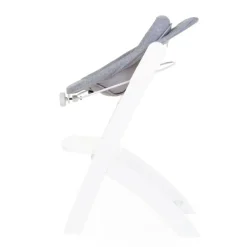 Clearance Childhome Siège nouveau-né Evosit blanc (base non incluse)
