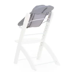Clearance Childhome Siège nouveau-né Evosit blanc (base non incluse)