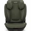 Siège-auto AACE LX Forest|Nuna New