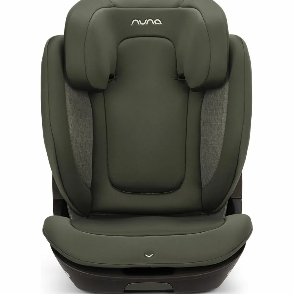 Siège-auto AACE LX Forest|Nuna New
