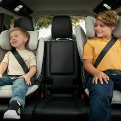 Siège-auto AACE LX Forest|Nuna New