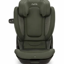 Siège-auto AACE LX Forest|Nuna New