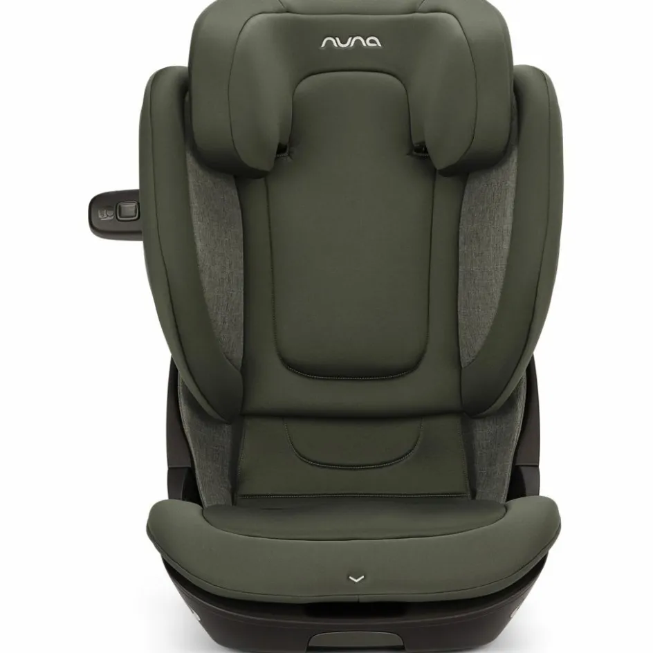 Siège-auto AACE LX Forest|Nuna New