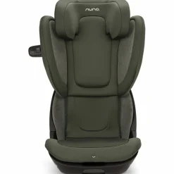Siège-auto AACE LX Forest|Nuna New