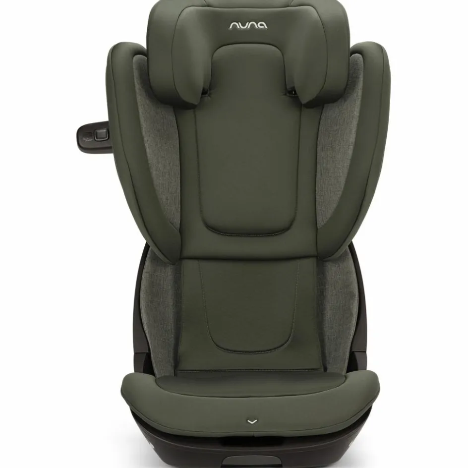 Siège-auto AACE LX Forest|Nuna New