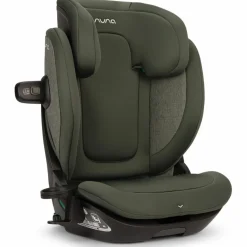 Siège-auto AACE LX Forest|Nuna New