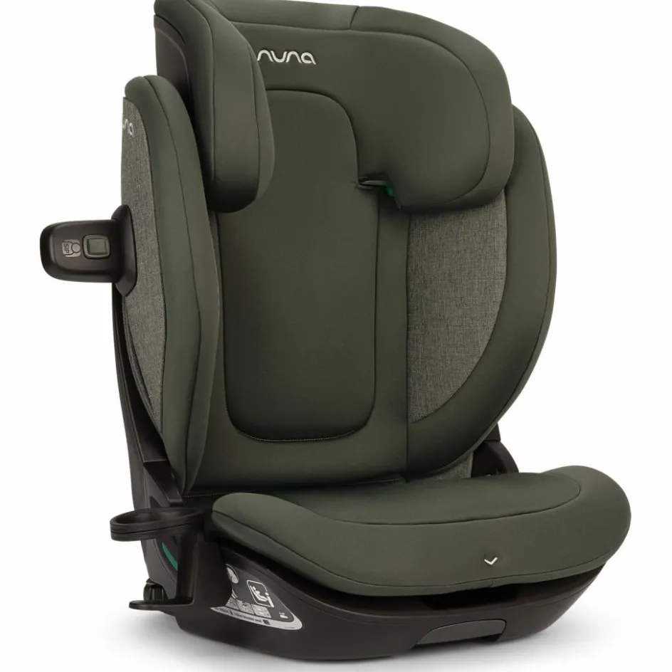 Siège-auto AACE LX Forest|Nuna New
