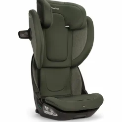 Siège-auto AACE LX Forest|Nuna New