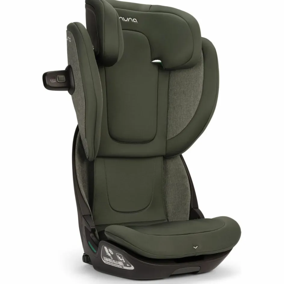 Siège-auto AACE LX Forest|Nuna New