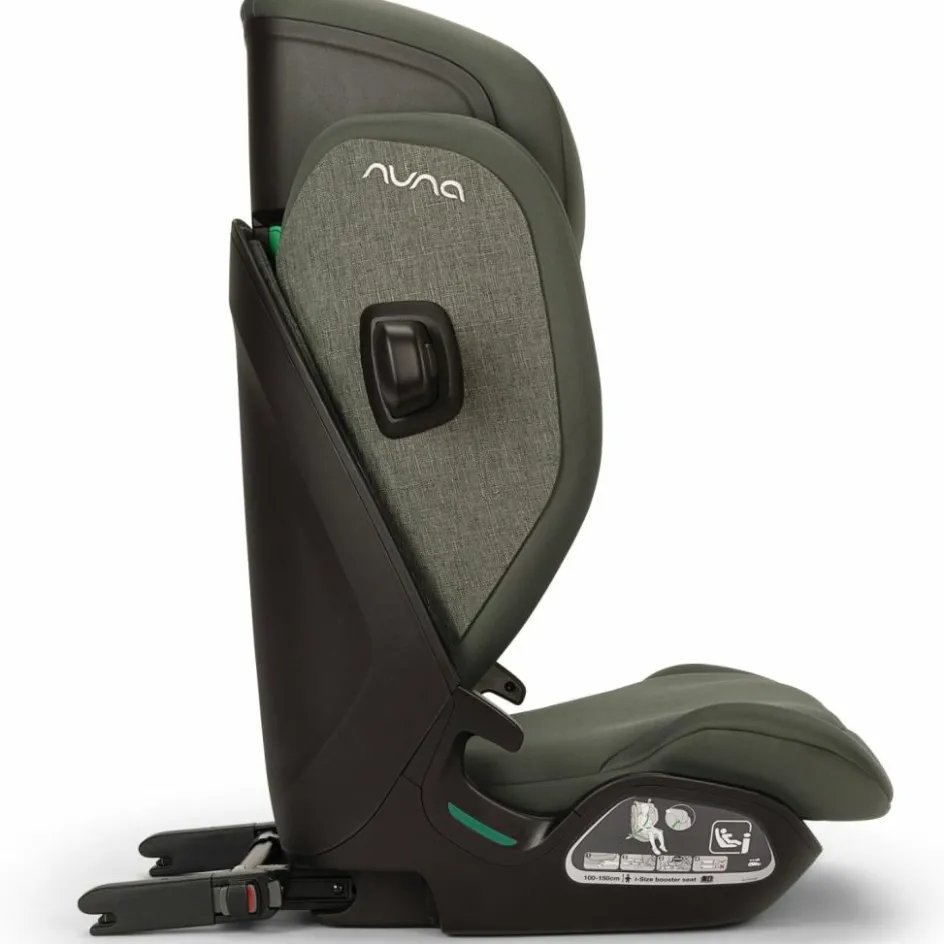 Siège-auto AACE LX Forest|Nuna New