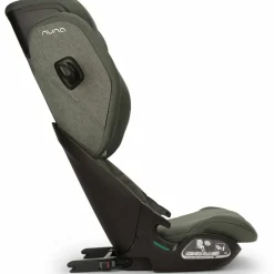 Siège-auto AACE LX Forest|Nuna New