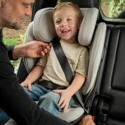 Siège-auto AACE LX Forest|Nuna New