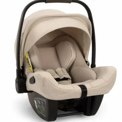 Siège-auto PIPA NEXT Biscotti|Nuna New