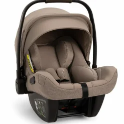 Siège-auto PIPA NEXT Cedar|Nuna Online