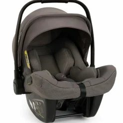 New Nuna Siège-auto PIPA NEXT Thunder