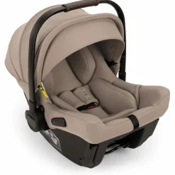 Nuna Siège-auto PIPA URBN Cedar