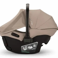 Nuna Siège-auto PIPA URBN Cedar
