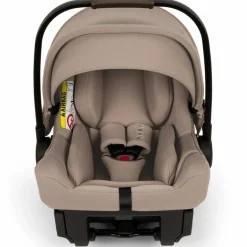 Nuna Siège-auto PIPA URBN Cedar