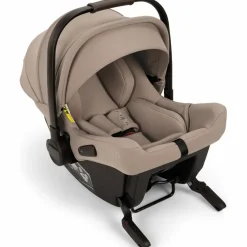 Nuna Siège-auto PIPA URBN Cedar