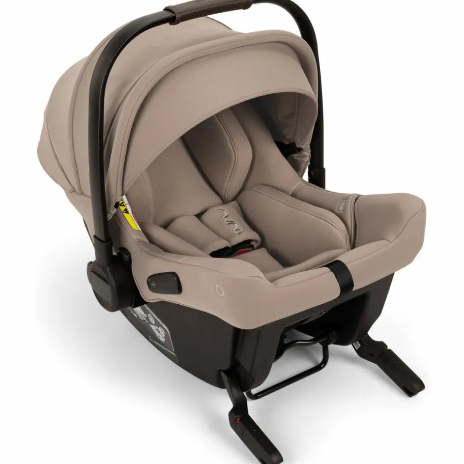 Nuna Siège-auto PIPA URBN Cedar