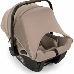Nuna Siège-auto PIPA URBN Cedar