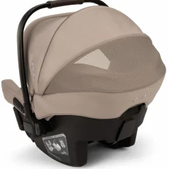 Nuna Siège-auto PIPA URBN Cedar