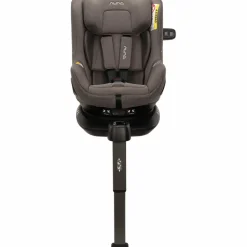Siège-auto PRUU Thunder|Nuna Sale