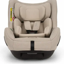 Siège-auto TODL NEXT Biscotti|Nuna Hot