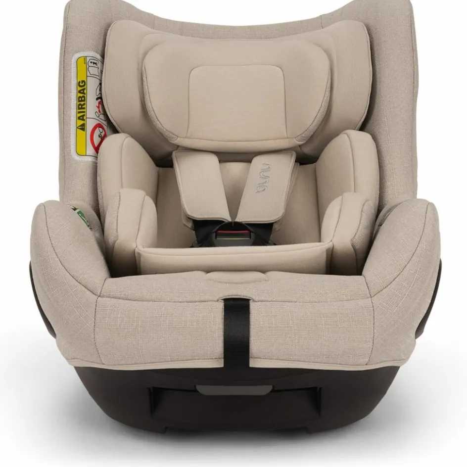 Siège-auto TODL NEXT Biscotti|Nuna Hot