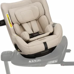 Siège-auto TODL NEXT Biscotti|Nuna Hot
