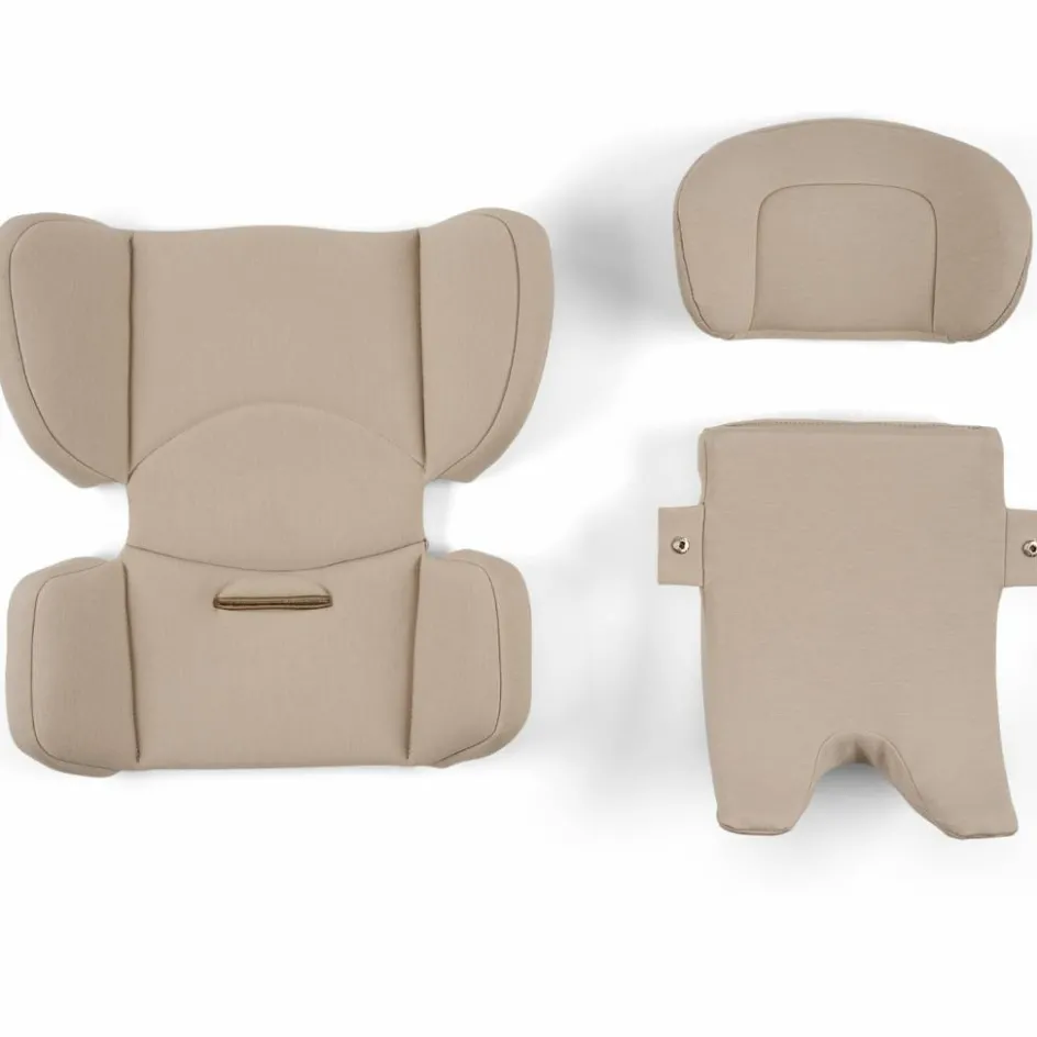 Siège-auto TODL NEXT Biscotti|Nuna Hot