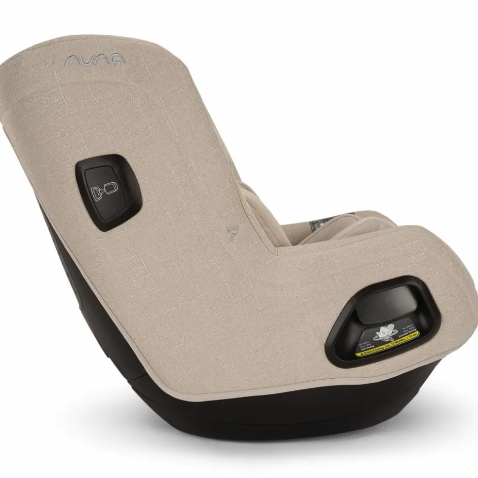 Siège-auto TODL NEXT Biscotti|Nuna Hot