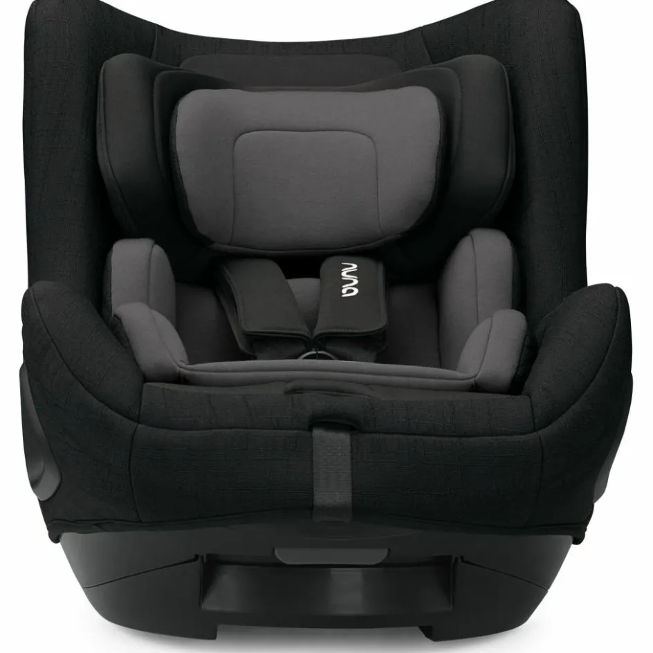 Siège-auto TODL NEXT Caviar|Nuna Best