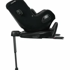 Siège-auto TODL NEXT Caviar|Nuna Best