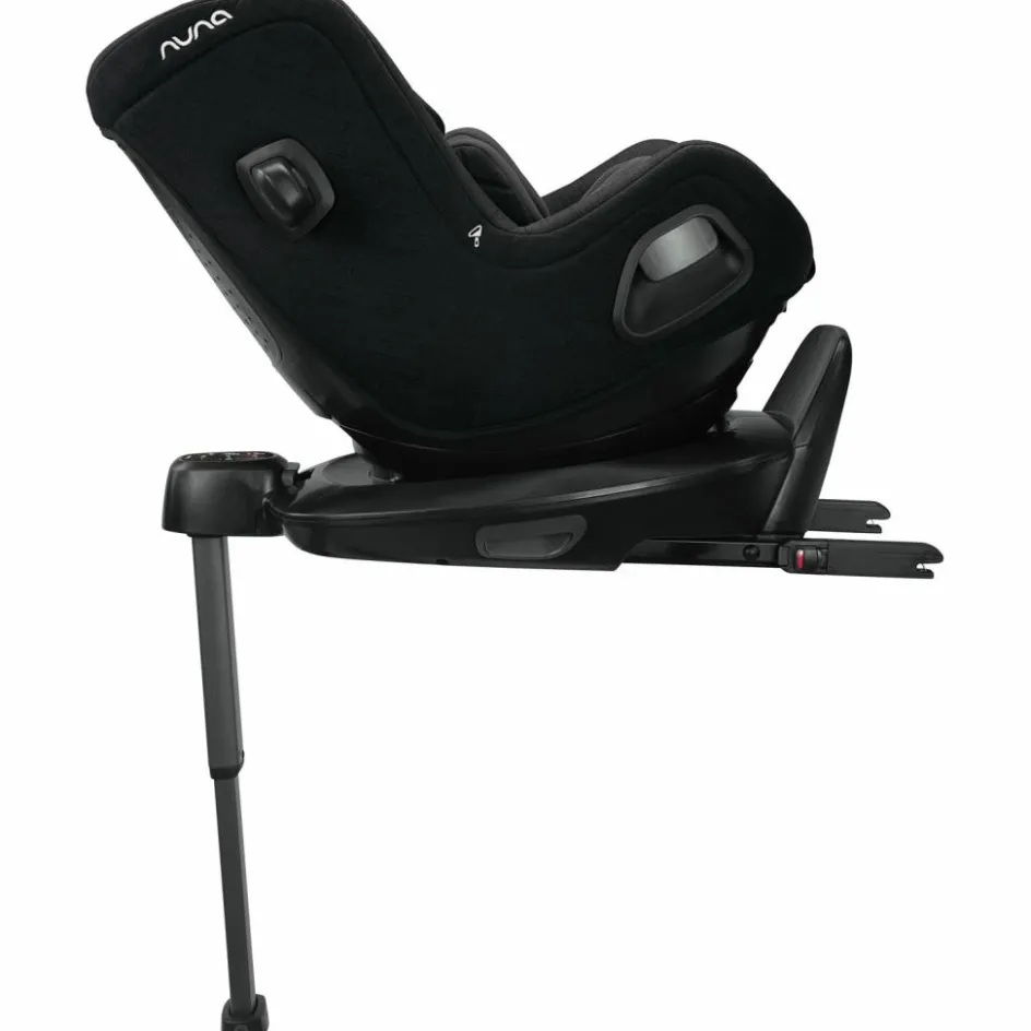 Siège-auto TODL NEXT Caviar|Nuna Best