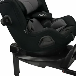 Siège-auto TODL NEXT Caviar|Nuna Best