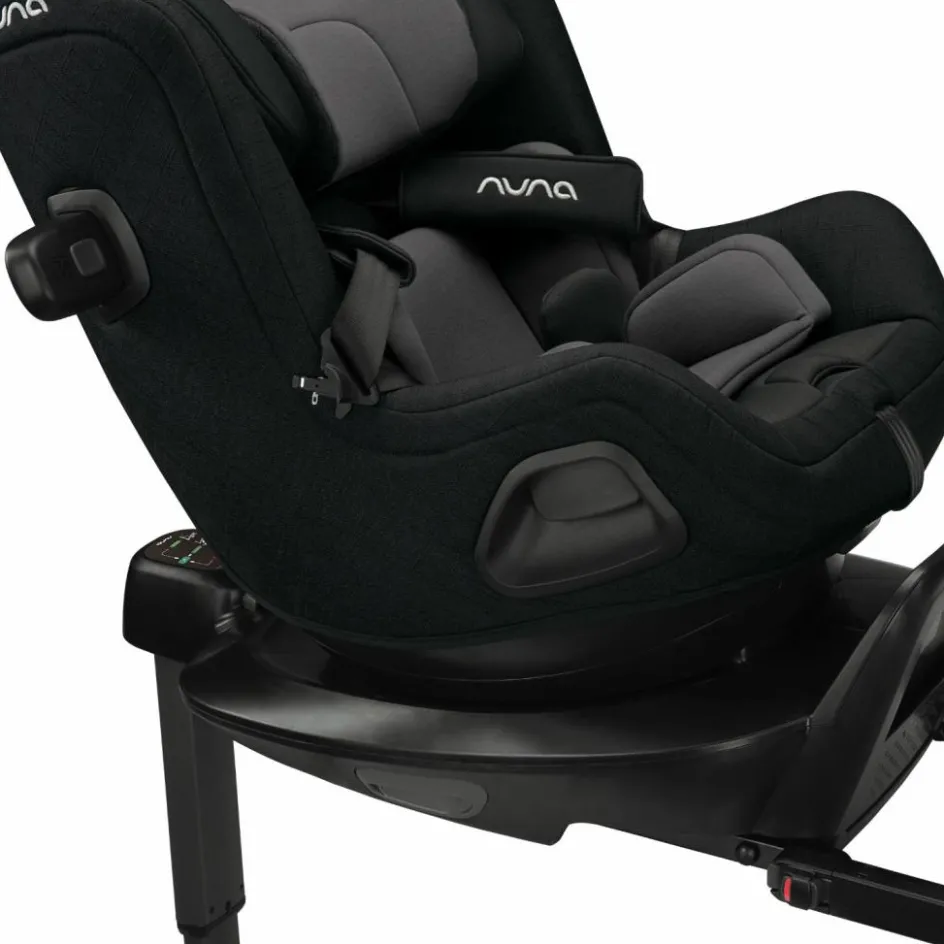 Siège-auto TODL NEXT Caviar|Nuna Best