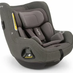 Siège-auto TODL NEXT Thunder|Nuna Clearance