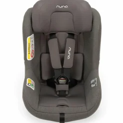 Siège-auto TODL NEXT Thunder|Nuna Clearance