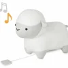 Best Little Big Friends Simon le Mouton Les Animaux Musicaux