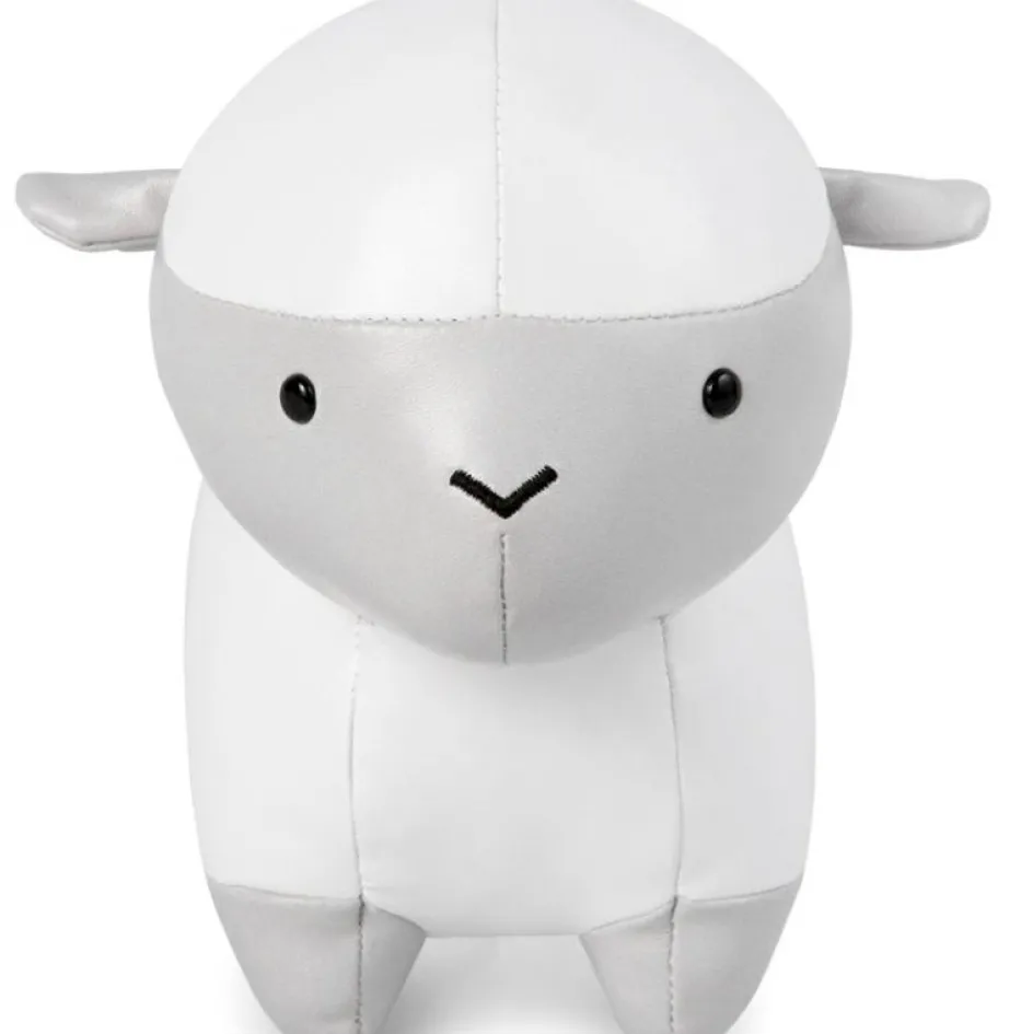Best Little Big Friends Simon le Mouton Les Animaux Musicaux