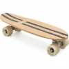 Banwood Skateboard bleu marine