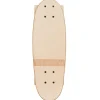 Skateboard crème|Banwood Best