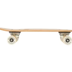 Skateboard crème|Banwood Best