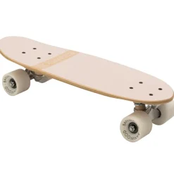 Clearance Banwood Skateboard rose