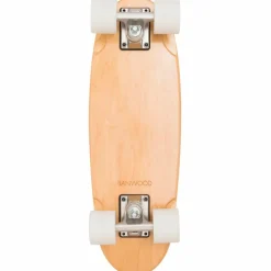 Skateboard rouge|Banwood Clearance