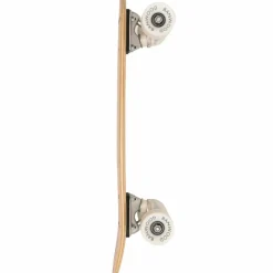 Skateboard rouge|Banwood Clearance