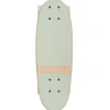 Online Banwood Skateboard vert